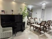 Cobertura para Venda em Rio de Janeiro/RJ Pechincha 2...