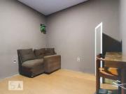 Cobertura para Venda em Rio de Janeiro/RJ Pechincha 2...