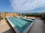 Cobertura para Venda em Rio de Janeiro/RJ Pechincha 1...