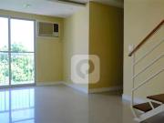 Cobertura para Venda em Rio de Janeiro/RJ Pechincha 2...