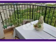 Cobertura para Venda em Rio de Janeiro/RJ Pechincha 3...