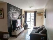 Cobertura para Venda em Rio de Janeiro/RJ Pechincha 3...