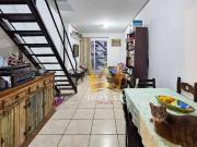 Cobertura para Venda em Rio de Janeiro/RJ Pechincha 3...