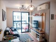 Cobertura para Venda em Rio de Janeiro/RJ Pechincha 3...