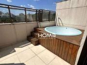 Cobertura para Venda em Rio de Janeiro/RJ Pechincha 3...