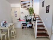 Cobertura para Venda em Rio de Janeiro/RJ Pechincha 3...