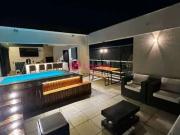 Cobertura para Venda em Rio de Janeiro/RJ Pechincha 3...