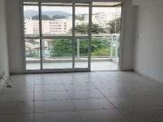 Cobertura para Venda em Rio de Janeiro/RJ Pechincha 3...