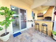 Cobertura para Venda em Rio de Janeiro/RJ Pechincha 3... Cobertura para Venda em Rio de Janeiro/RJ Pechincha 3...