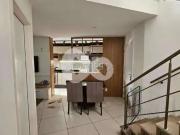 Cobertura para Venda em Rio de Janeiro/RJ Pechincha 3...