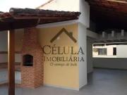 Cobertura para Venda em Rio de Janeiro/RJ Pechincha 3...