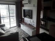 Cobertura para Venda em Rio de Janeiro/RJ Pechincha 3...