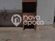 Cobertura para Venda em Rio de Janeiro/RJ Pechincha 3...