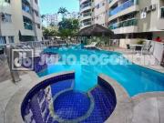 Cobertura para Venda em Rio de Janeiro/RJ Pechincha 3...