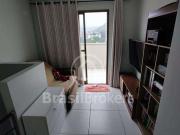 Cobertura para Venda em Rio de Janeiro/RJ Pechincha 3...