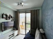 Cobertura para Venda em Rio de Janeiro/RJ Pechincha 3...