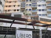 Cobertura para Venda em Rio de Janeiro/RJ Pechincha 3...