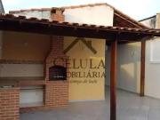 Cobertura para Venda em Rio de Janeiro/RJ Pechincha 3...