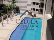 Cobertura para Venda em Rio de Janeiro/RJ Pechincha 3...