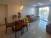 Cobertura para Venda em Rio de Janeiro/RJ Pechincha 3...