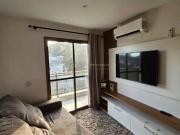 Cobertura para Venda em Rio de Janeiro/RJ Pechincha 3...