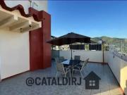 Cobertura para Venda em Rio de Janeiro/RJ Itanhangá 3...