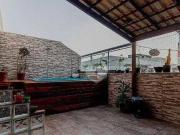 Cobertura para Venda em Rio de Janeiro/RJ Pechincha 4... Cobertura para Venda em Rio de Janeiro/RJ Pechincha 4...