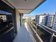 Cobertura para Venda em Rio de Janeiro/RJ Pechincha 4...