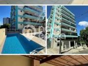 Cobertura para Venda em Rio de Janeiro/RJ Pechincha 4...