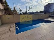 Cobertura para Venda em Rio de Janeiro/RJ Pechincha 4...