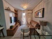 Cobertura para Venda em Rio de Janeiro/RJ Pechincha 4...