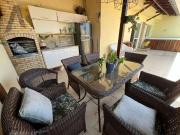 Cobertura para Venda em Rio de Janeiro/RJ Pechincha 4...