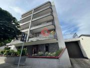 Cobertura para Venda em Rio de Janeiro/RJ Pechincha 4...