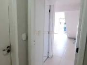 Cobertura para Venda em Rio de Janeiro/RJ Pechincha 4...