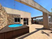 Cobertura para Venda em Rio de Janeiro/RJ Pechincha 4...