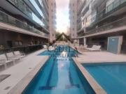 Cobertura para Venda em Rio de Janeiro/RJ Pechincha 4...