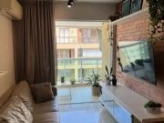 Cobertura para Venda em Rio de Janeiro/RJ Pechincha 4...