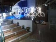 Cobertura para Venda em Rio de Janeiro/RJ Penha Circular...