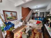 Cobertura para Venda em Rio de Janeiro/RJ Praça da...