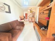 Cobertura para Venda em Rio de Janeiro/RJ Praça Seca 2...