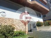 Cobertura para Venda em Rio de Janeiro/RJ Praça Seca 2...