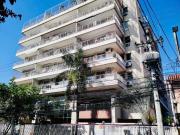 Cobertura para Venda em Rio de Janeiro/RJ Praça Seca 3...