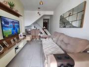 Cobertura para Venda em Rio de Janeiro/RJ Praça Seca 3...