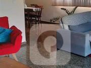 Cobertura para Venda em Rio de Janeiro/RJ Praça Seca 3...