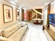 Cobertura para Venda em Rio de Janeiro/RJ Praça Seca 3...