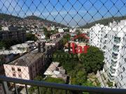 Cobertura para Venda em Rio de Janeiro/RJ Praça Seca 3...