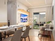 Cobertura para Venda em Rio de Janeiro/RJ Quintino...