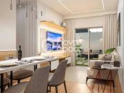 Cobertura para Venda em Rio de Janeiro/RJ Quintino...