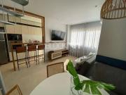 Cobertura para Venda em Rio de Janeiro/RJ Recreio dos...