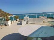 Cobertura para Venda em Rio de Janeiro/RJ Recreio dos...